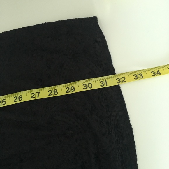 C.3 urban outfitters dress - Picture 3 of 8